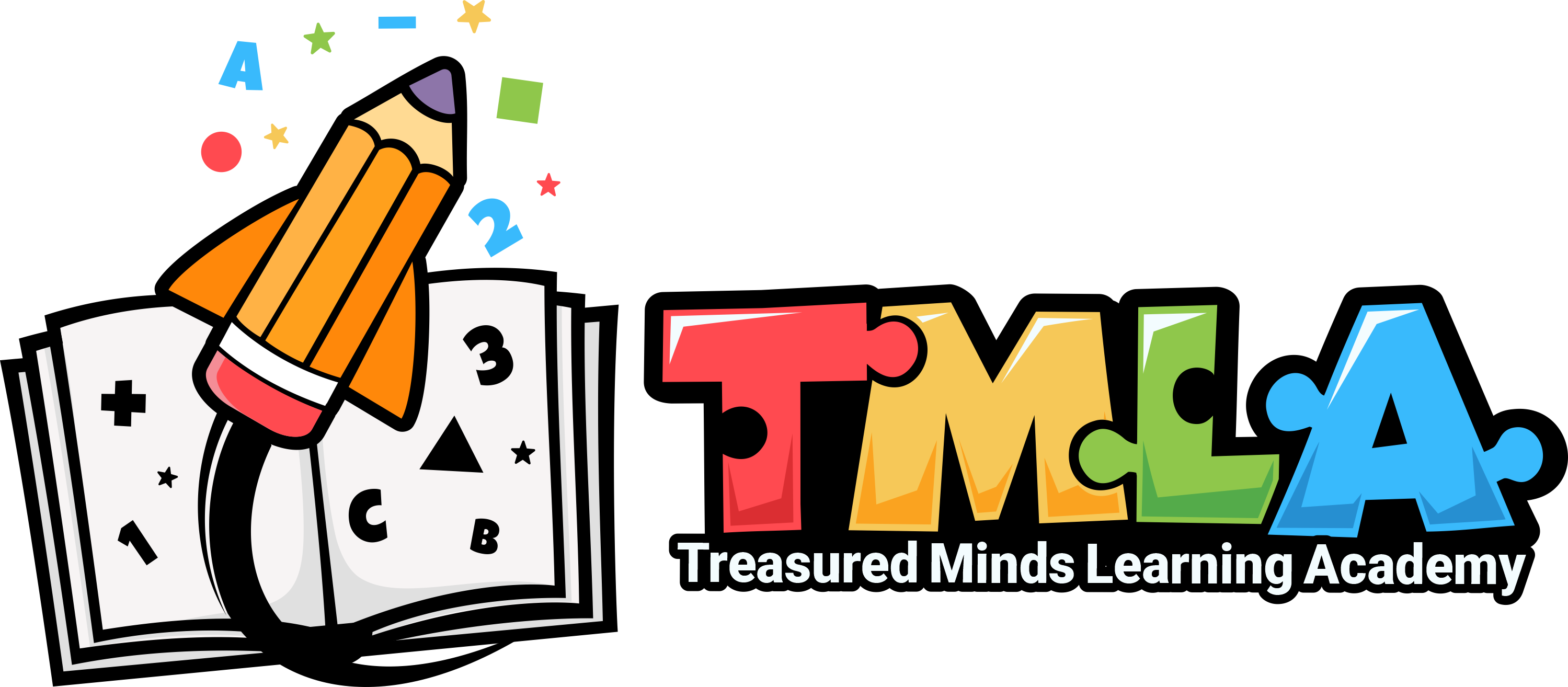 TMLA-Logo-2023-1